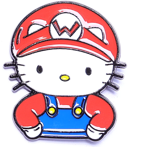 pin 59.png