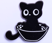 pin 61.png