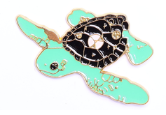 pin 66.png