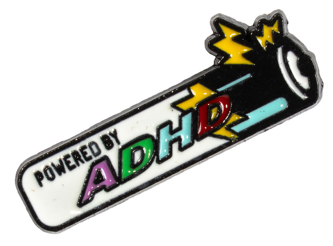 pin 67.png