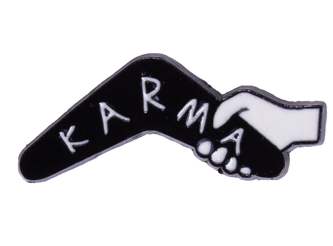 pin 68.png