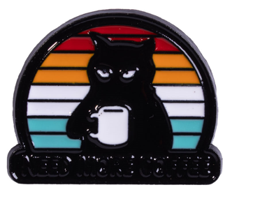 pin 69.png