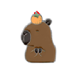 pin 71.png
