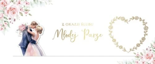 KARTKA ŚLUBNA PRZESUWNA Z EFEKTEM RUCHU (6).png