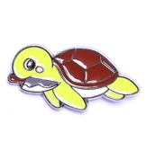 pin 72.png