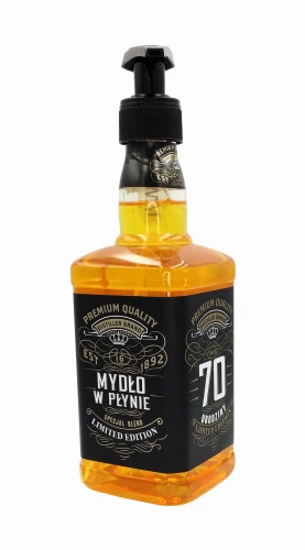 Mydlo-Whiskey-dla-70-latka.jpg