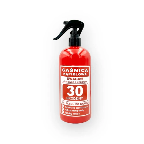Plyn-do-kapieli---gasnica 30 urodziny.jpg