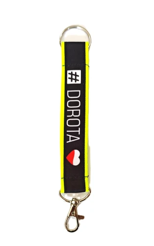 Dotota smyczka.jpg