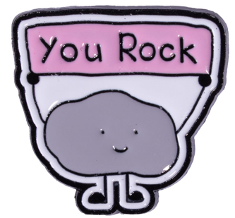 PIN 76.png