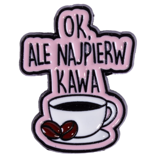 PIN 77.png