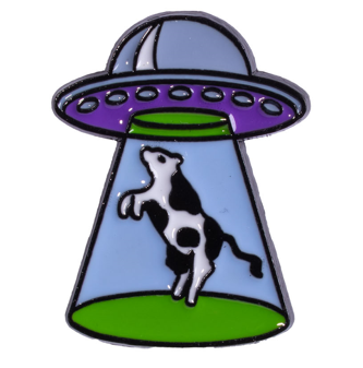 PIN 78.png