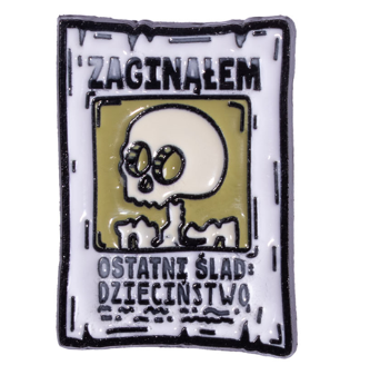 PIN 79.png