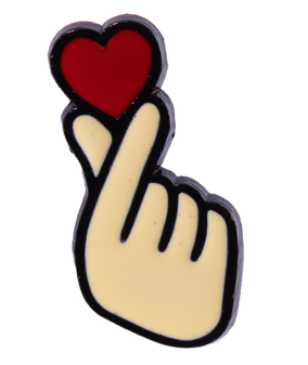 PIN 80.png