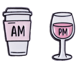 PIN 82.png