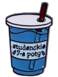 PIN  86.png