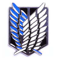PIN  94.png