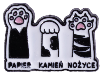 PIN  98.png