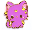 PIN  100.png