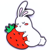 PIN 101.png