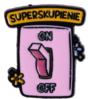 PIN 102.png