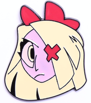 PIN 104.png