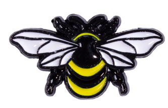 PIN 107.png