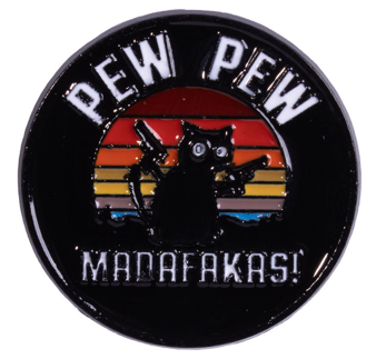 PIN 109.png