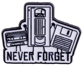 Pin 114.png