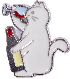 Pin 123.png