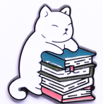 Pin 124.png