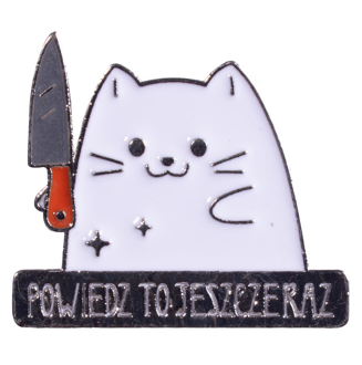 Pin 126.png