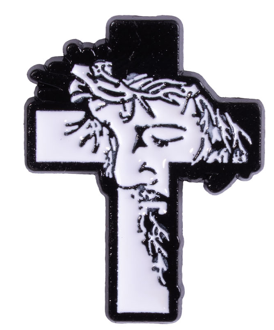 Pin 127.png