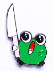 Pin 128.png