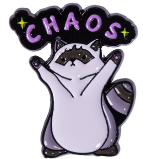 Pin 139.png