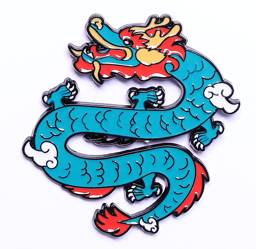 PIN 145.png