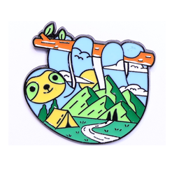 PIN 146.png