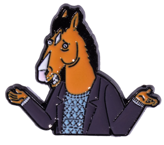 PIN 149.png
