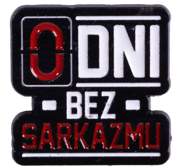 PIN 151.png