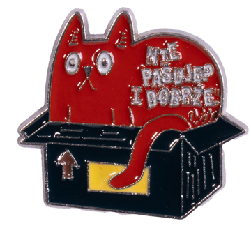 PIN 152.png