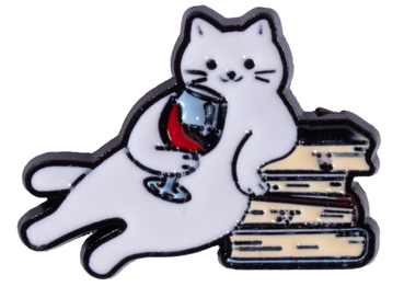 PIN 156.png