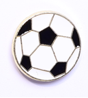 PIN 162.png