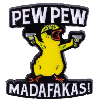 PIN 165.png