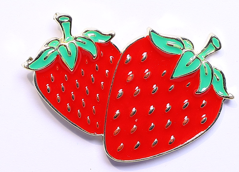 PIN 167.png