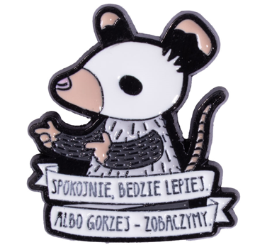 PIN 175.png