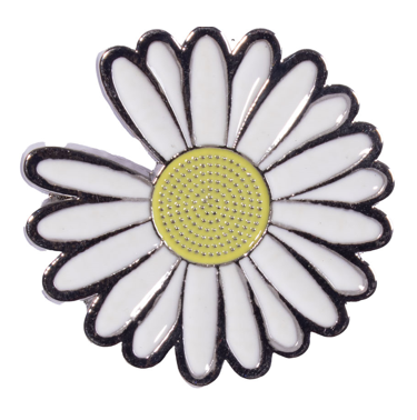 PIN 179.png
