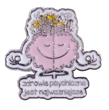 PIN 180.png
