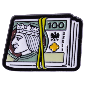 PIN 181.png
