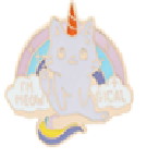 PIN 184.png