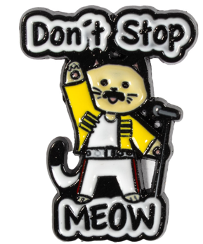 PIN 185.png