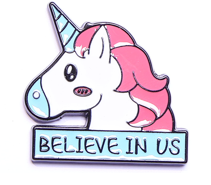 PIN 187.png